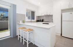 20 Wattlebird Crescent, Elermore Vale, NSW 2287