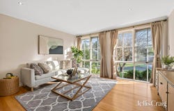 13 Karima Court, Ringwood North, Vic 3134