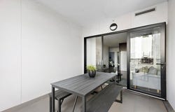 305/4-8 Breese Street, Brunswick, Vic 3056