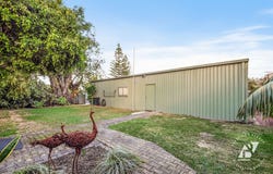 52 Albert Street, Busselton, WA 6280