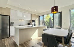 6 Weid Place, Kellyville, NSW 2155