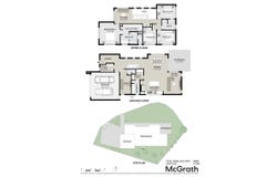 39 Coora Crescent, Currimundi, Qld 4551
