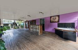 201 W Lindsay Road, Wamuran, Qld 4512