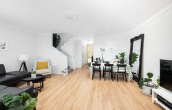 25/465 The Boulevarde, Kirrawee, NSW 2232