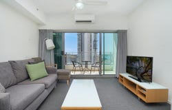 1008/43B Knuckey Street, Darwin City, NT 0800