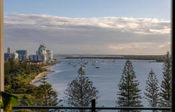 1092/163-167 Marine Parade, Southport, Qld 4215