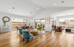 22-24 Wirilda Way, Point Lonsdale, Vic 3225