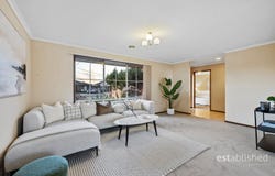 4 Hibiscus Court, Altona Meadows, Vic 3028