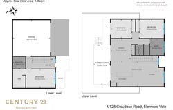 4/128 Croudace Road, Elermore Vale, NSW 2287