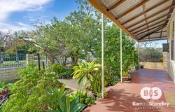 35 Forrest Street, East Bunbury, WA 6230