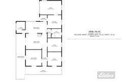 15 Sunray Road, Mothar Mountain, Qld 4570