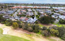 16a St Andrews Way, West Lakes, SA 5021