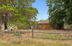 17 Imlah Court, Jandakot, WA 6164
