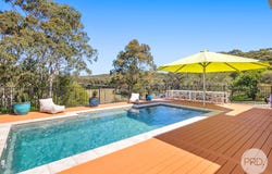 365 Gan Gan Road, Boat Harbour, NSW 2316