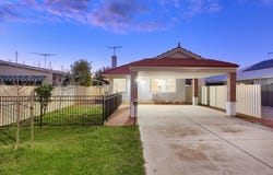 41 Bradley Street, Yokine, WA 6060