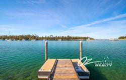 2 Admiralty Crescent, Huskisson, NSW 2540