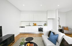 51/512 Burwood Road, Belmore, NSW 2192
