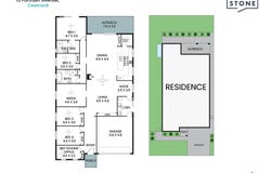 13 Portrush Avenue, Cessnock, NSW 2325
