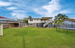 3 Birnam Street, Waterford West, Qld 4133
