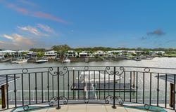 48 Buccaneer Way, Coomera Waters, Qld 4209