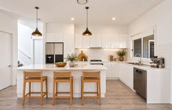 33 Mailer Avenue, Wollongong, NSW 2500