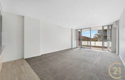 4/57-59 Lachlan Street, Warwick Farm, NSW 2170
