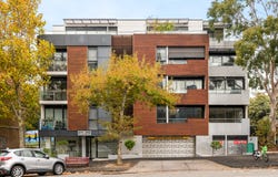 102/211 Dorcas Street, South Melbourne, Vic 3205