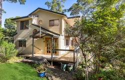 18 Baronga Road, Avoca Beach, NSW 2251
