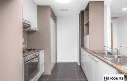1406/141 Campbell Street, Bowen Hills, Qld 4006