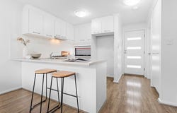 5C Lindsay Street, Camden Park, SA 5038
