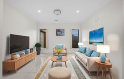 35 Paramount Boulevard, Wyndham Vale, Vic 3024