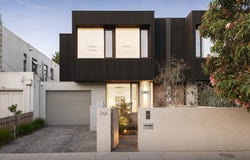 34A Beech Street, Caulfield South, Vic 3162