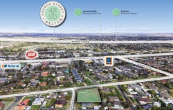 48-50 Church Street, Melton, Vic 3337