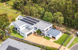 28 Everstar Street, Reedy Creek, Qld 4227
