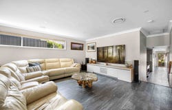 43 Seymour Drive, Flinders, NSW 2529
