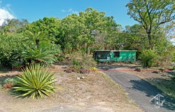 4 Hill St, Cooktown, Qld 4895