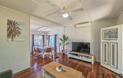 85 Webb Street, Mount Isa, Qld 4825