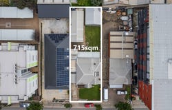 206 Churchill Road, Prospect, SA 5082