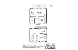 2B First Avenue, Bonny Hills, NSW 2445