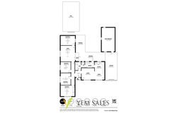 15 Wyatt Road, Parafield Gardens, SA 5107