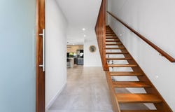 1/25 Waratah Avenue, Biggera Waters, Qld 4216