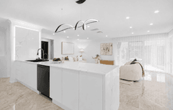 19 Jean Close, Joyner, Qld 4500