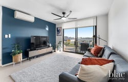 1405/25 Charlotte Street, Chermside, Qld 4032