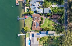 51 Riverside Drive, Riverside, NSW 2444