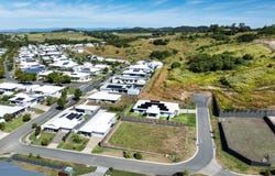 5  Bowies Way, Richmond, Qld 4740