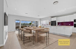 8 Adams Circuit, Elderslie, NSW 2570
