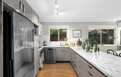 48/270 Handford Road, Taigum, Qld 4018