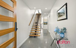 10 Ashford Parade, Merewether Heights, NSW 2291