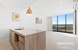 603/6 Baumea Way, Innaloo, WA 6018