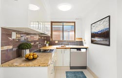 8/33-35 Susan Street, Auburn, NSW 2144